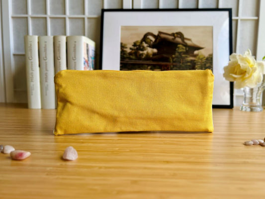 Federmäppchen „Katzenbus“