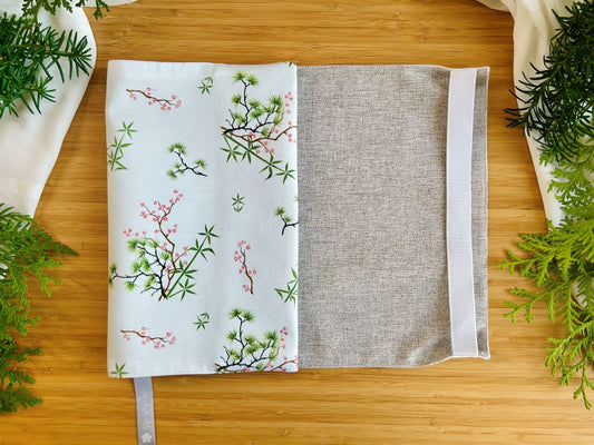 Buchumschlag "Drei Winterfreunde" groß