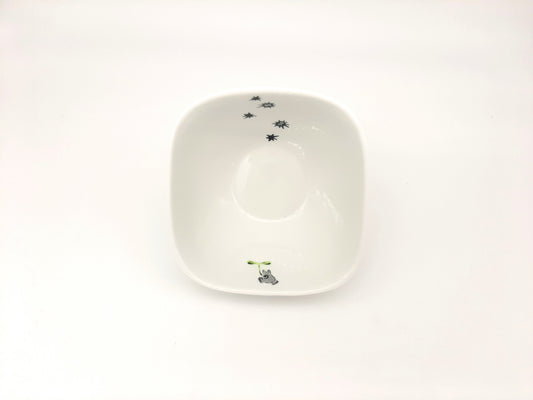 "Totoro" rice bowl 300 ml