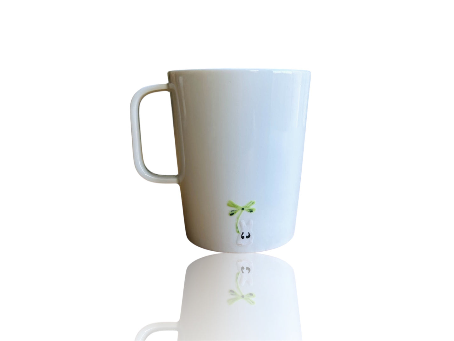 Mug "Totoro" 250 ml