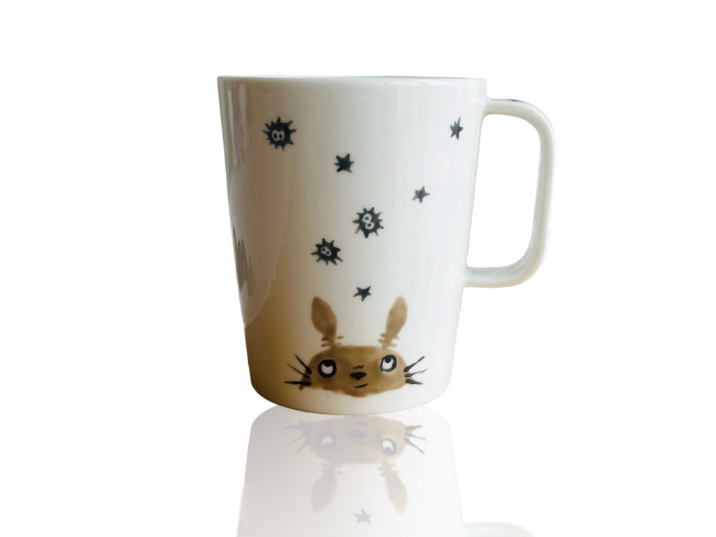 Mug "Totoro" 250 ml