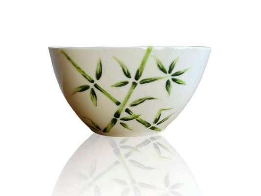 Rice bowl "Bamboo Grove" 300 ml