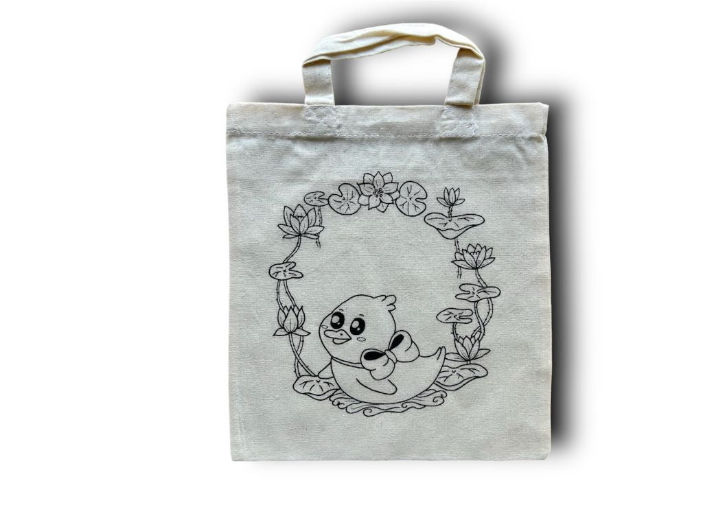 LUCKY BAG full of Japanese-style surprises