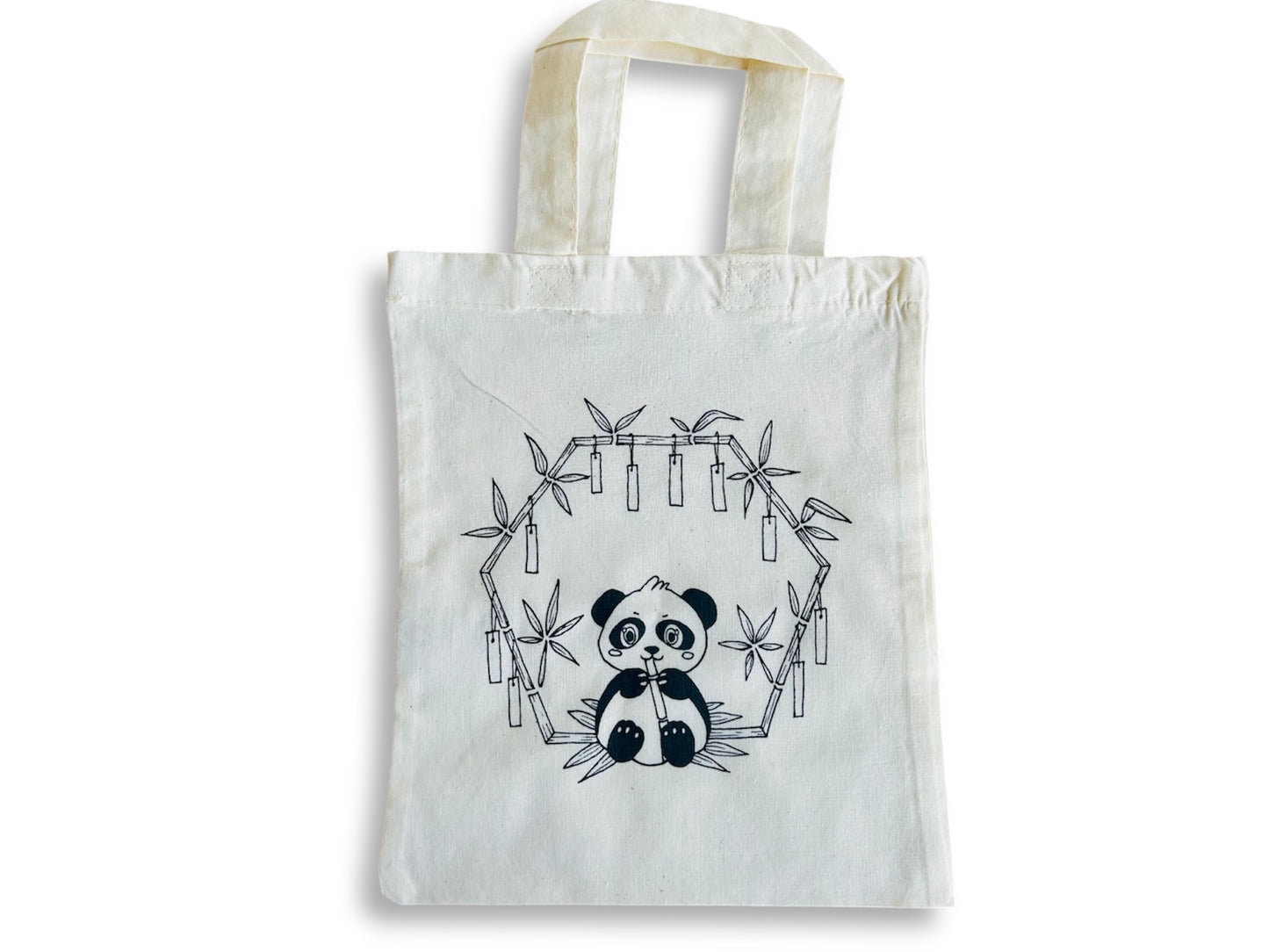 LUCKY BAG full of Japanese-style surprises