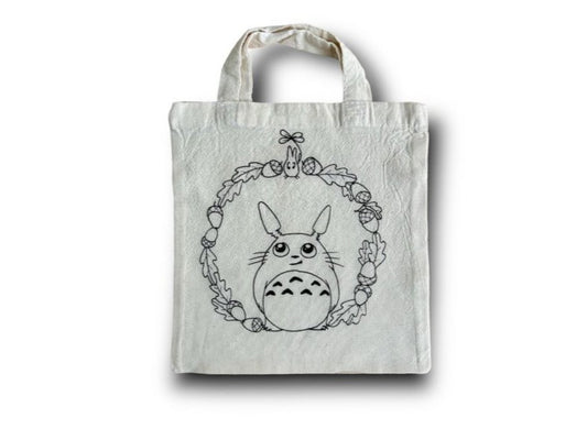 LUCKY BAG voller Überraschungen im japanischen Stil