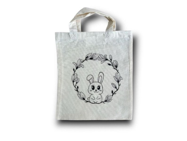 LUCKY BAG full of Japanese-style surprises