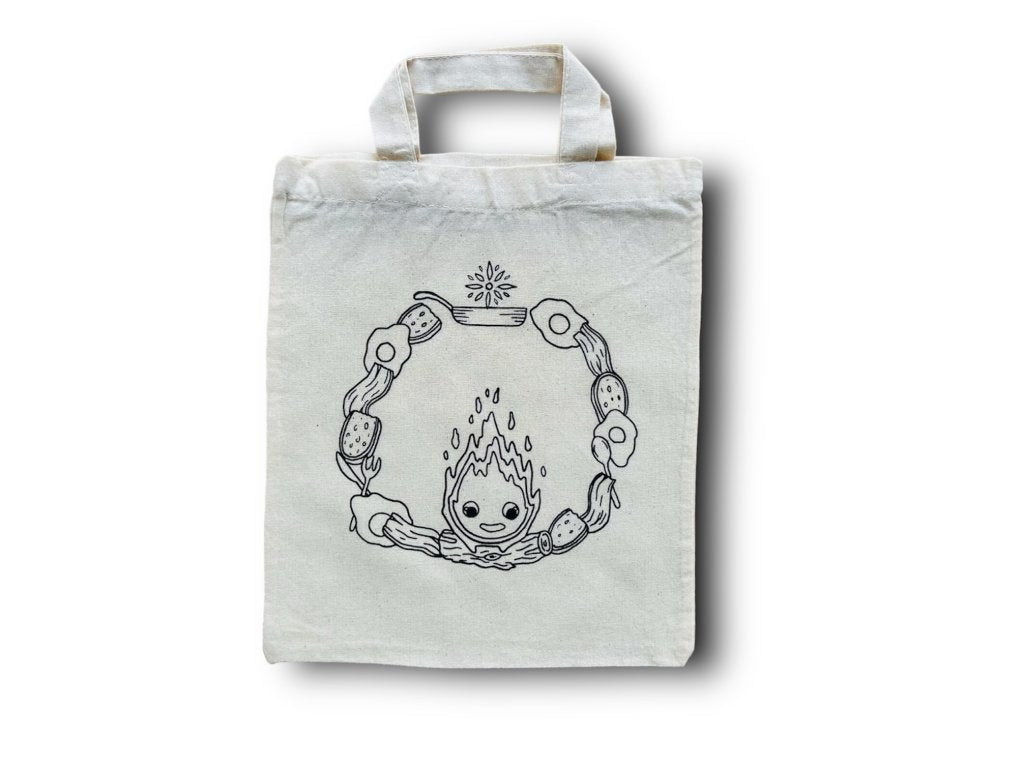 LUCKY BAG full of Japanese-style surprises